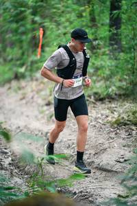 BIB: 
                            <button type="button" onclick="openModal(26868604)" class="btn btn-primary btn-sm float-right btn-popup" data-toggle="modal" data-target=".modal-high-quality">
                        <i class="fas fa-shopping-cart"></i> Add to Cart
                    </button>
                                            <button type="button" onclick="isThisMe(26868604, true)" class="btn btn-success btn-sm float-right btn-popup btn-isme hidden" data-toggle="tooltip" data-placement="bottom" title="นี่คือรูปของคุณใช่ไหม คลิกที่นี่เพื่อเอาเข้าอัลบั้ม">
                        <i class="fas fa-plus"></i> Add to album
                    </button>
                    <button type="button" onclick="isThisMe(26868604, false)" class="btn btn-warning btn-sm float-right btn-popup btn-isnotme hidden">
                        <i class="fas fa-ban"></i> Remove from album
                    </button>